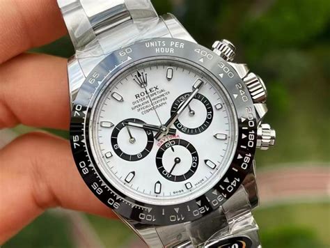 rolex panda buy|rolex panda price uk.